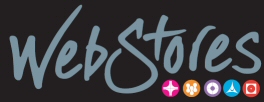 webstores logo